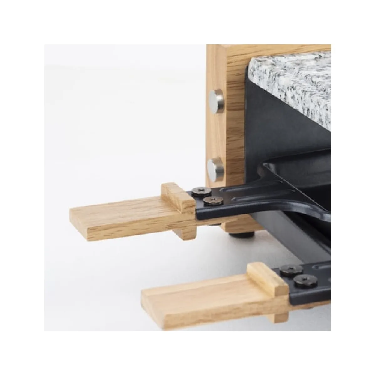 H.Koenig WOD2