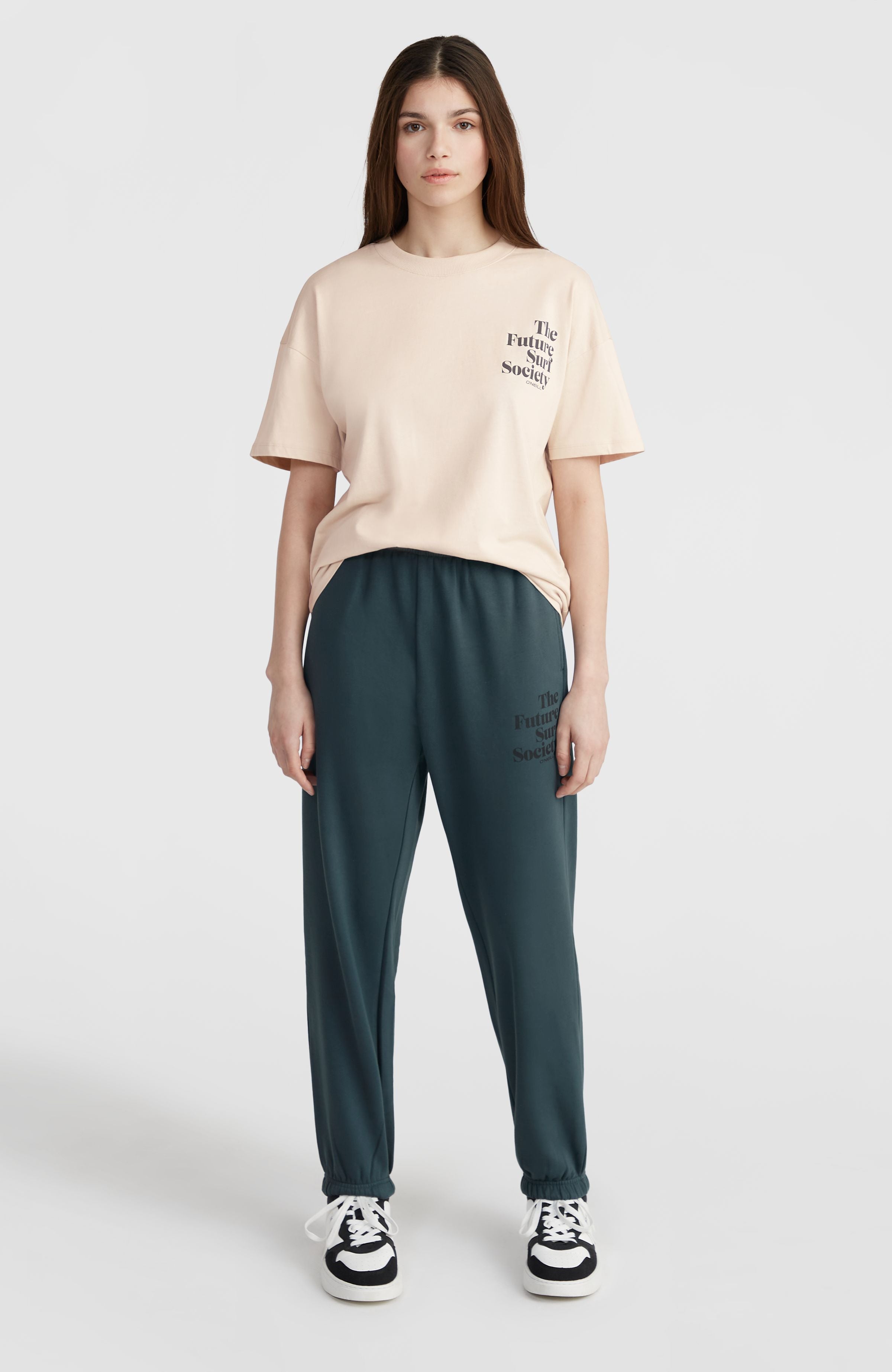 Future Surf Society joggingbroek