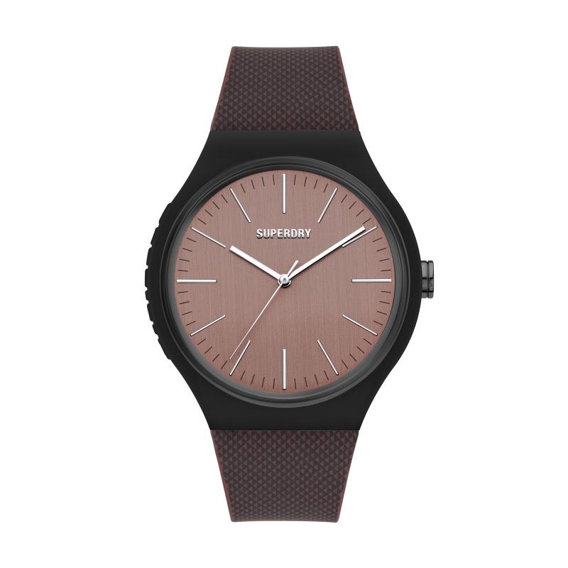 Montre Homme Urban XL Studio  - SYG344B