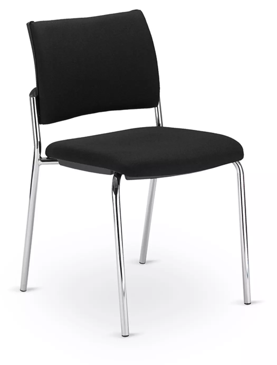 Besucherstuhl Intrata