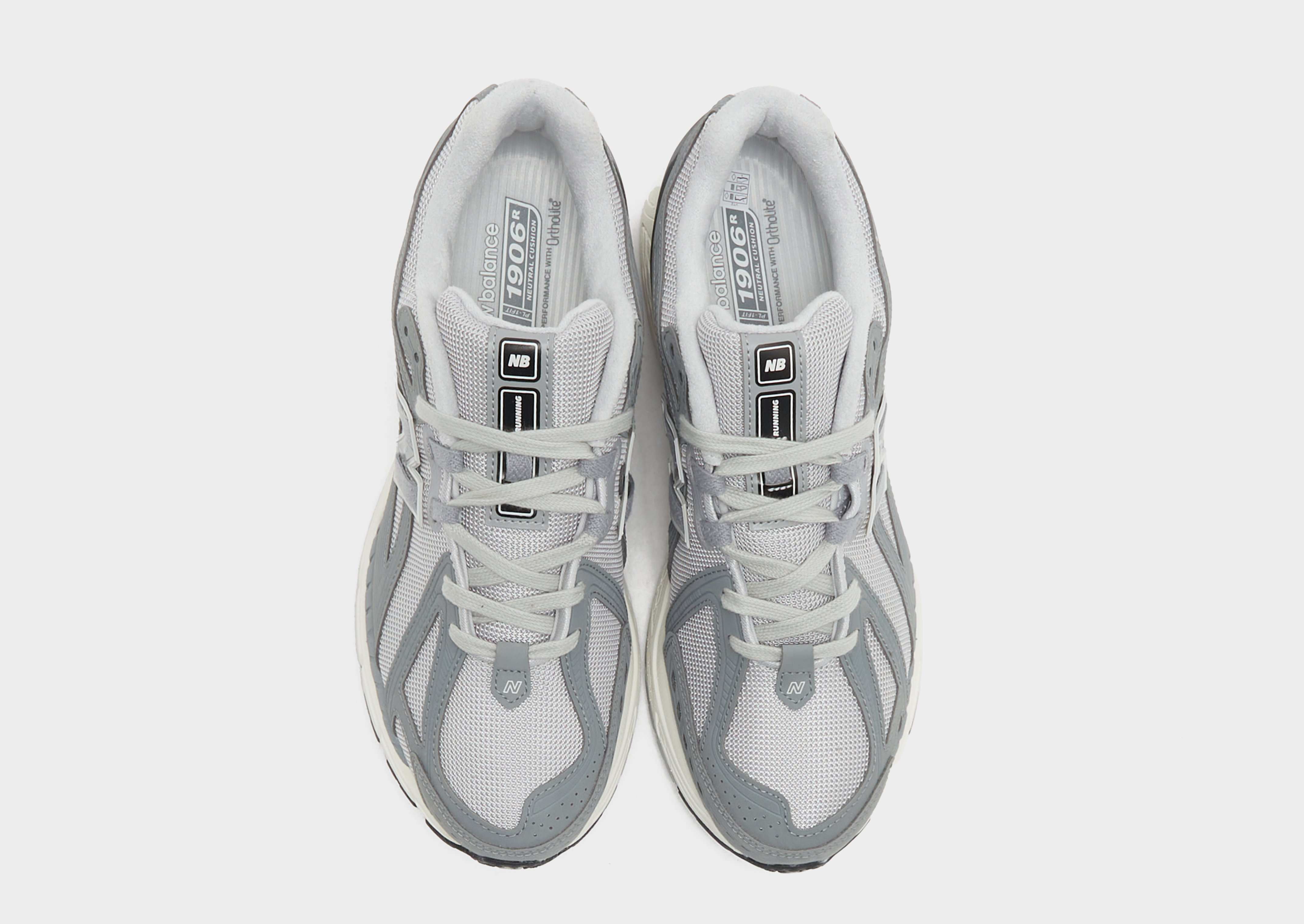 New Balance 1906R Homme