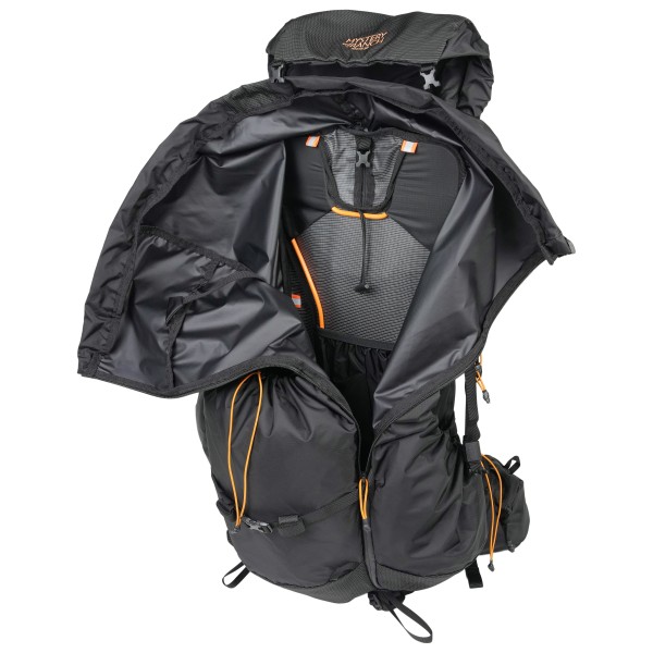 Mystery Ranch - Radix 57 - Sac à dos de trekking