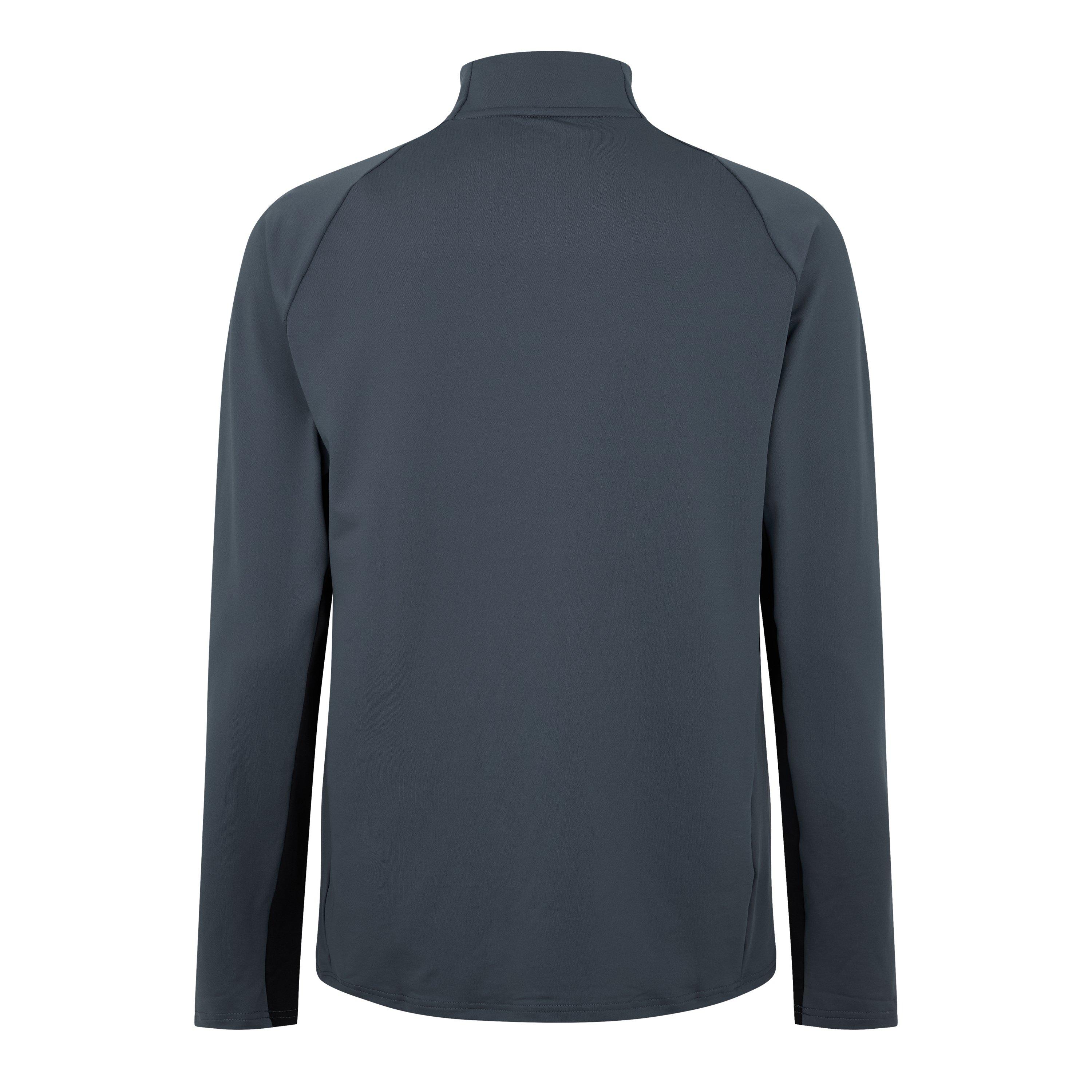 Castore Bath Rugby TrainingquarterZip 2024 2025 Adults