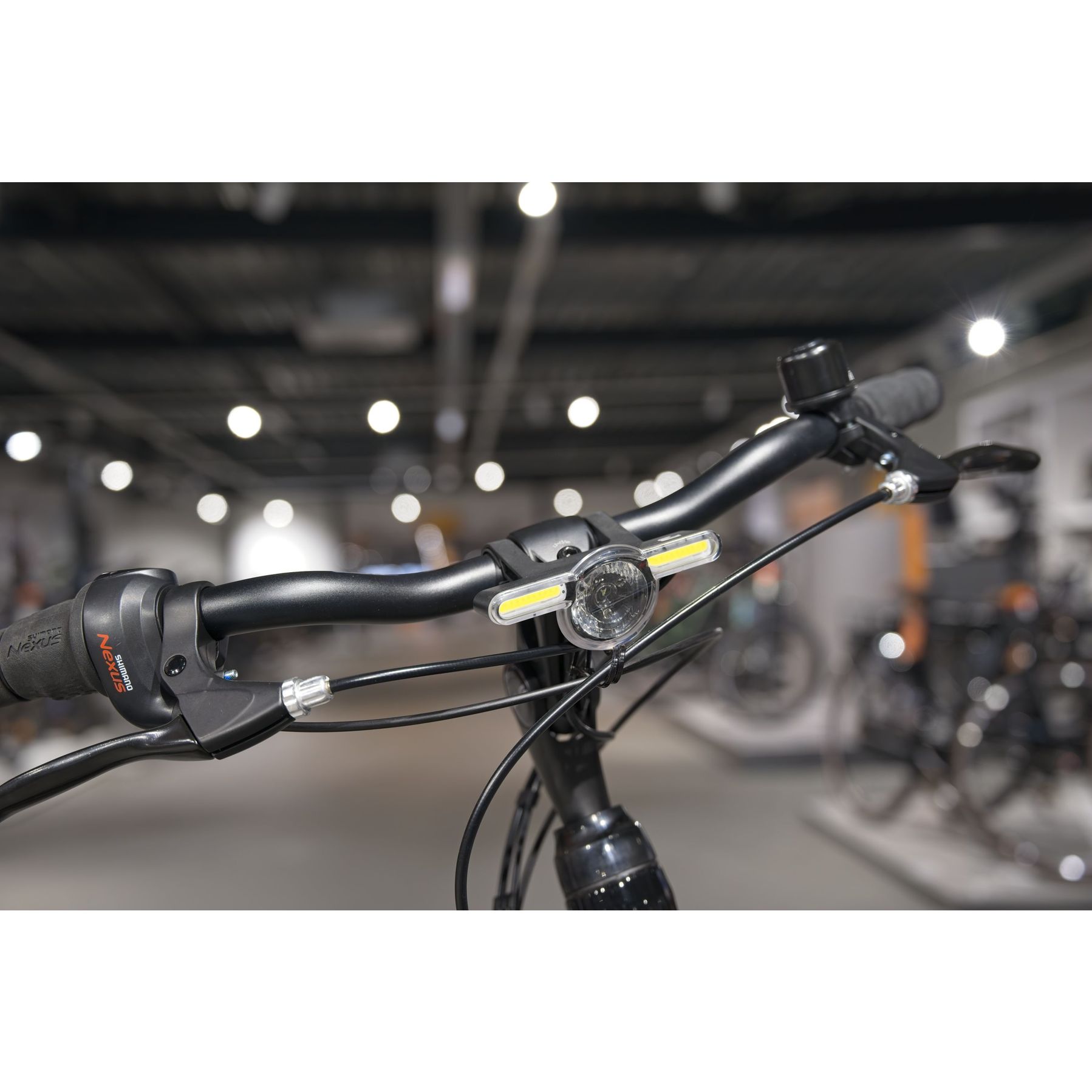 Batavus Fonk N3 2025
