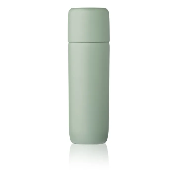 Liewood Gourde isotherme Jill | Faune green