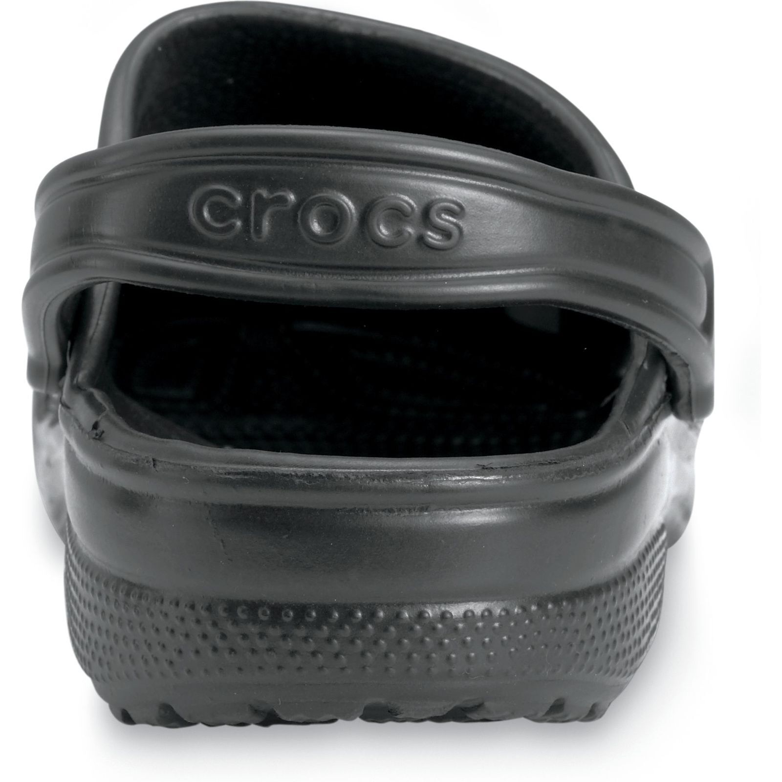 CrocsClassic