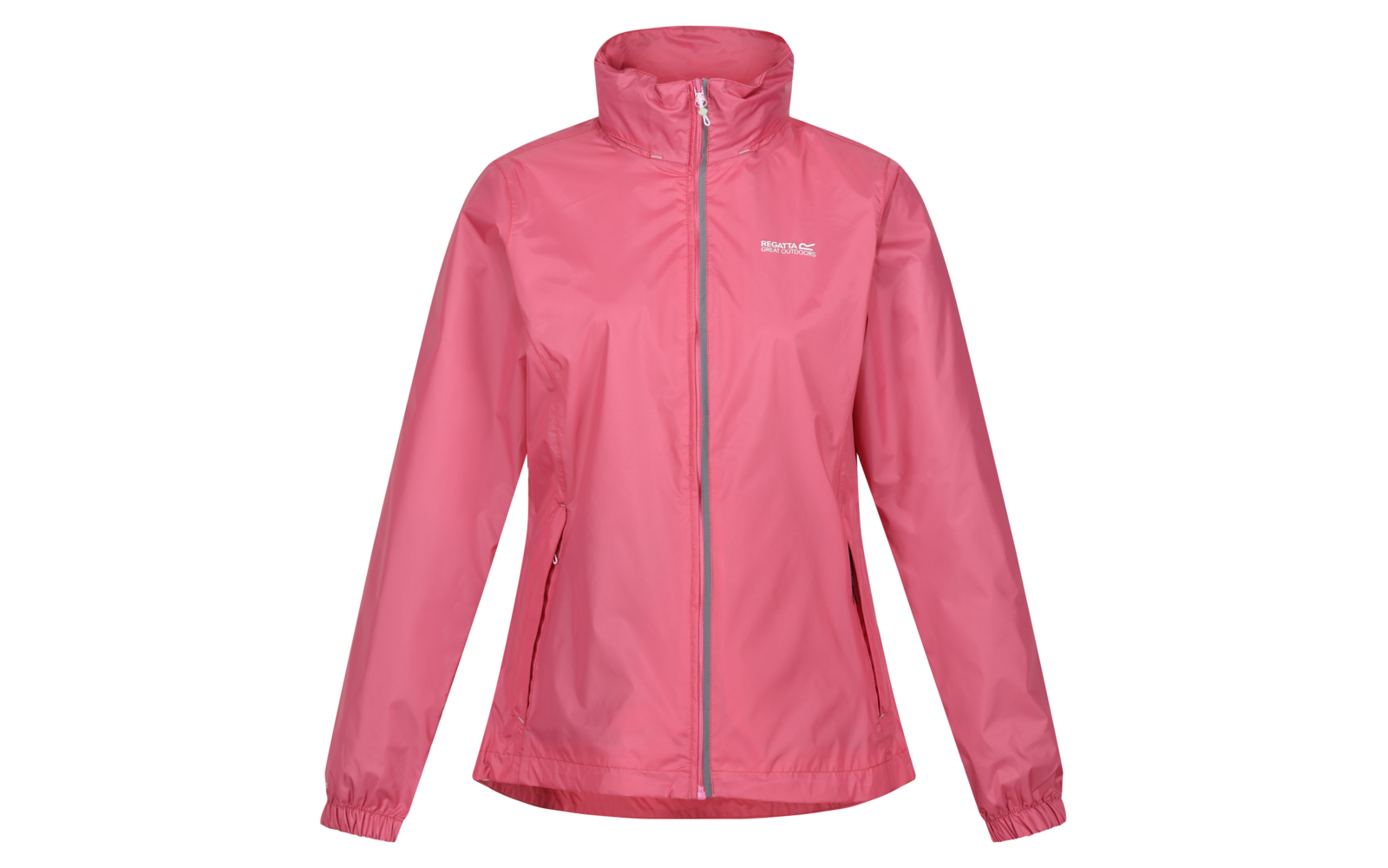 Regatta Corinne IV Damenjacke