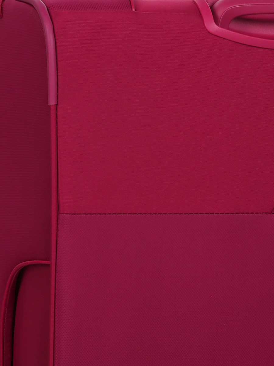 Valise Samsonite D'Lite 78 cm