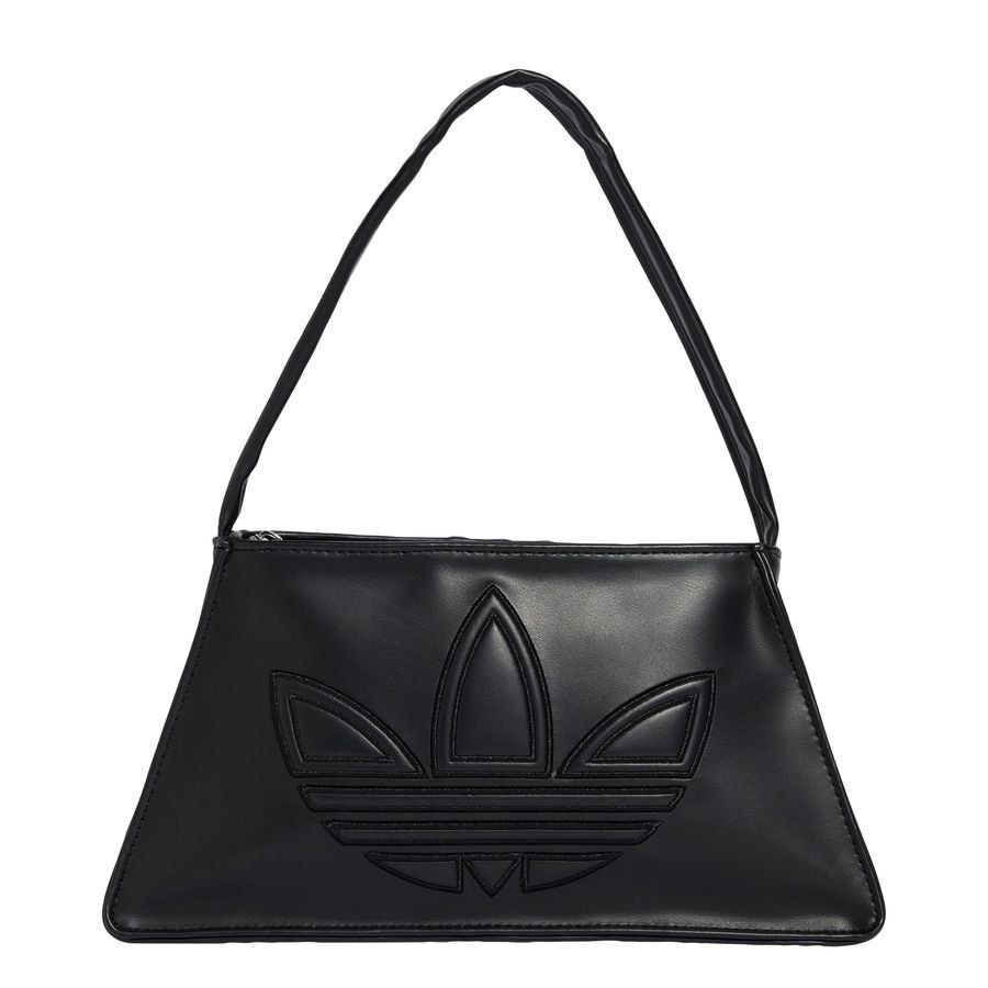 Adidas Original Sac bandoulière contours Trèfle polyuréthane