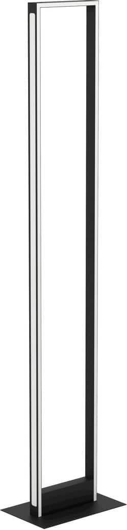 LED-Stehleuchte
