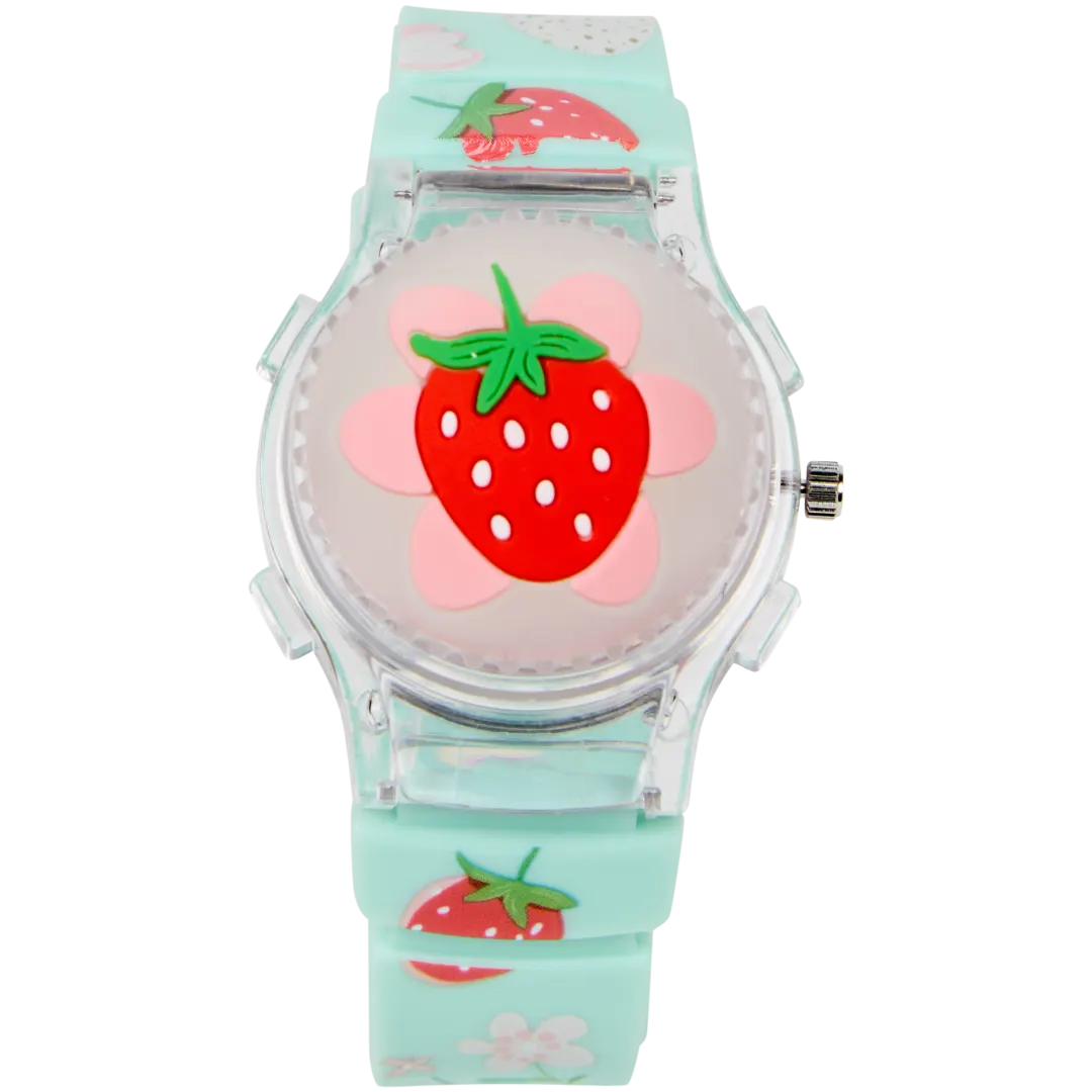 My Time horloge Diverse varianten