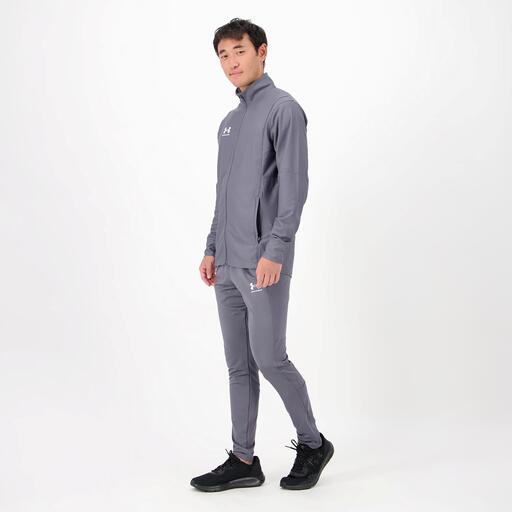 Calça Under Armour