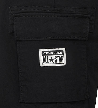 Converse Shorts - Lifestyle - Sort