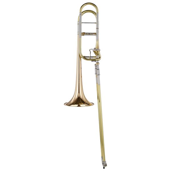Edwards T-350-HB Tenor Trombone