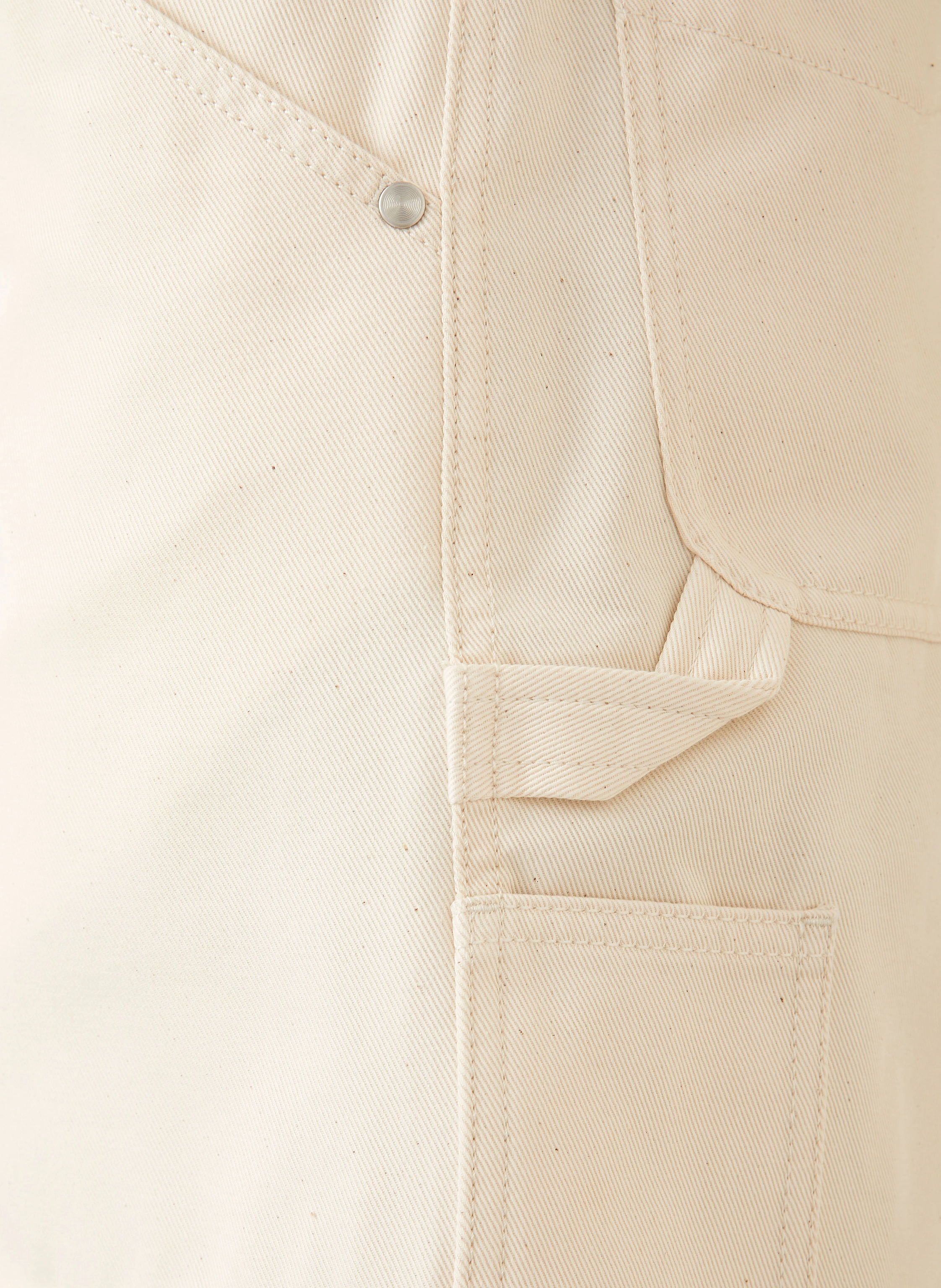MONCLER Shorts