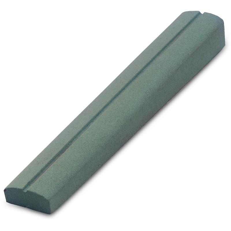 Aiguiseur Unicat Hook Sharpener