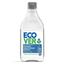 Ecover Spoelmiddel voor vaatwasser