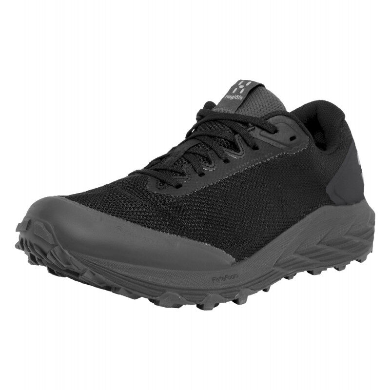 L.I.M Tempo Trail GTX Low Men - Chaussures trail homme