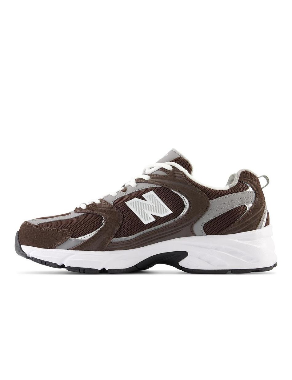 LIFESTYLE-SCHUHE MR530CL