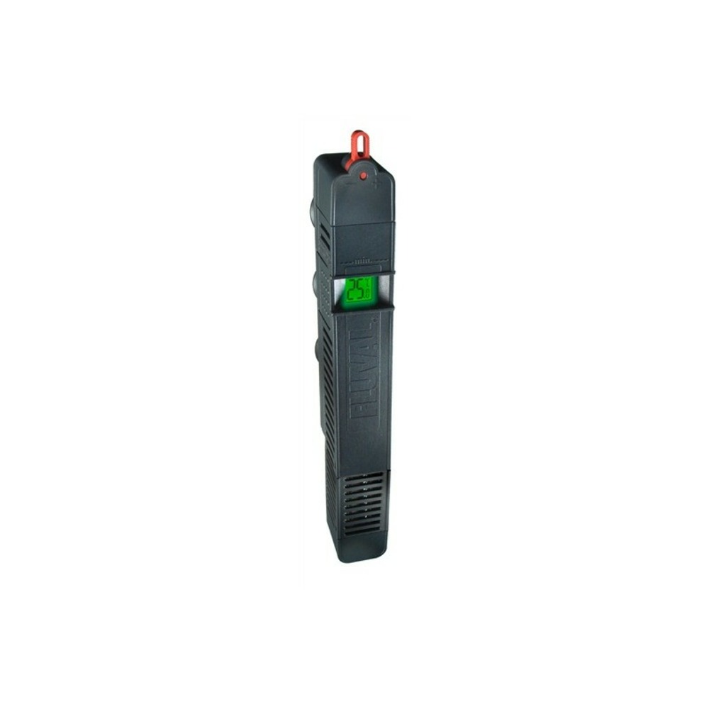 Chauffage pour aquarium 100 w jusqu'à 120 l