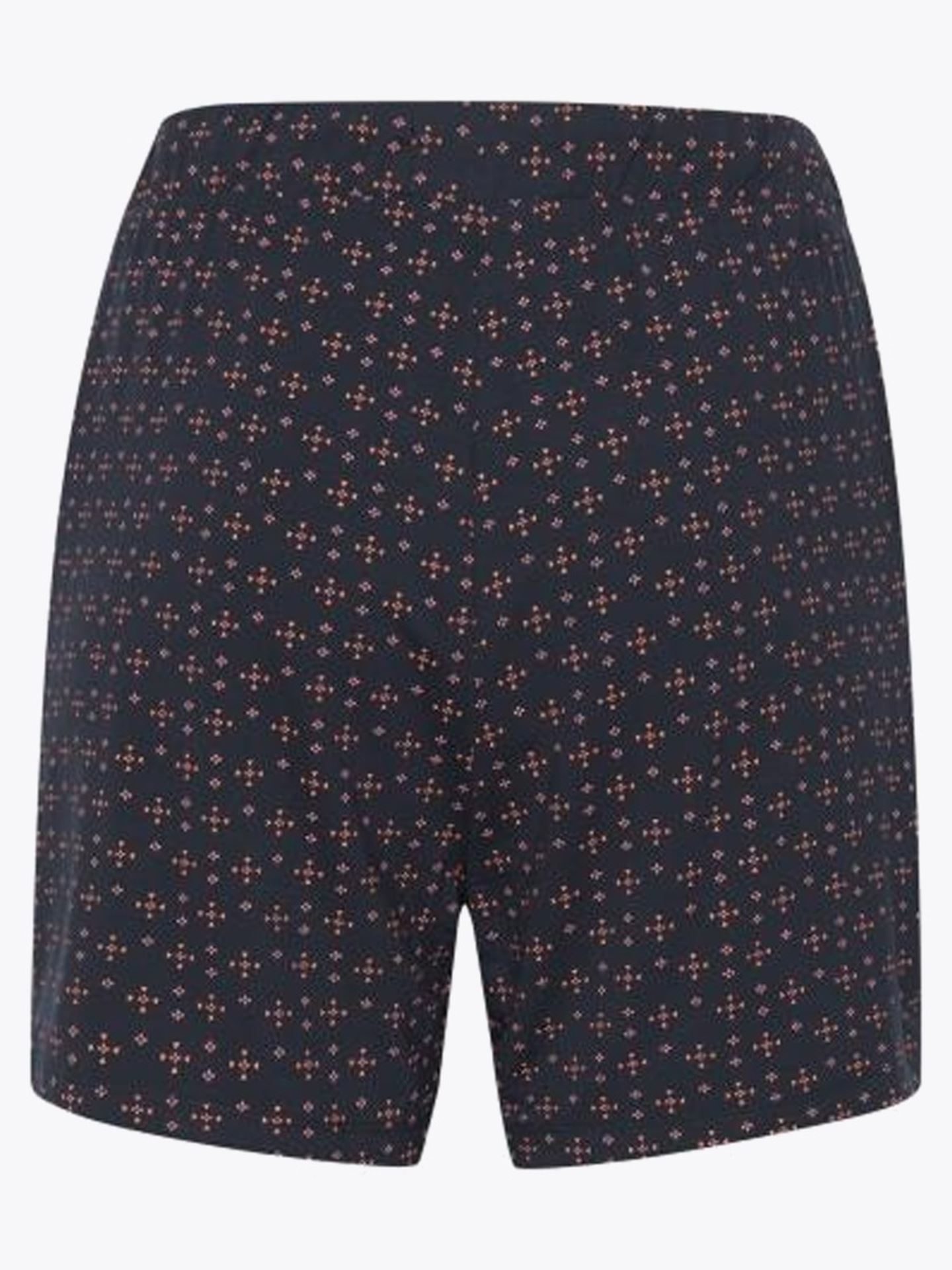 Lisa Shorts