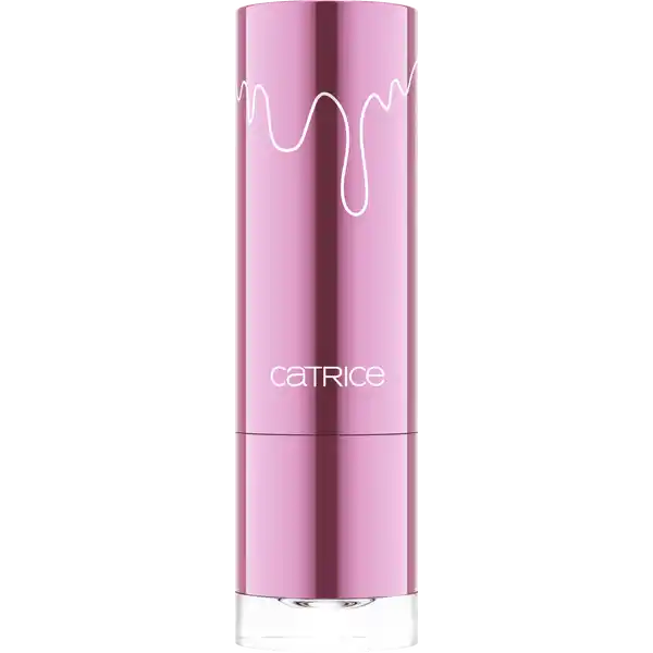 Soft Glaze Glow Lip Balm 010 Jelly Drippin'