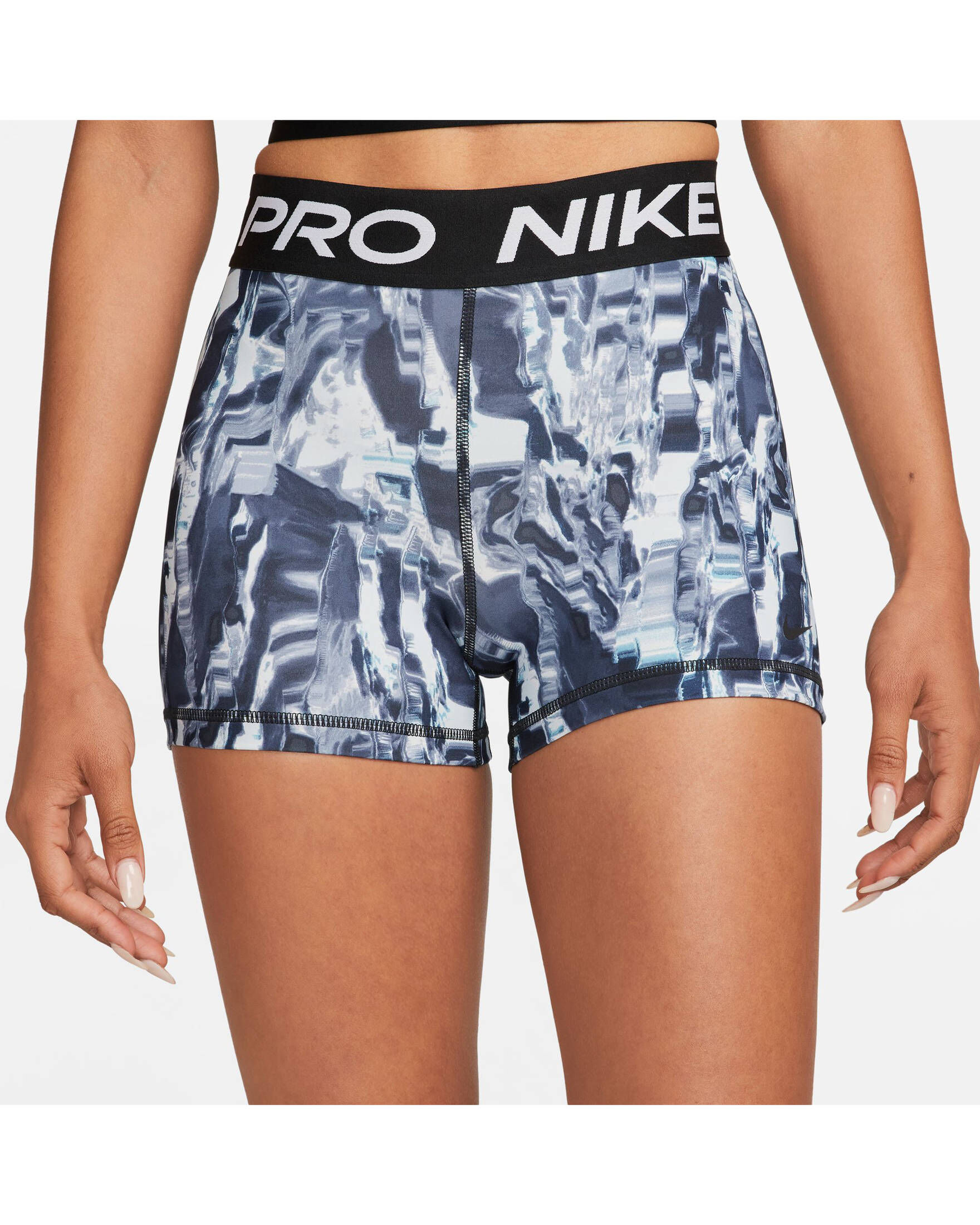 Nike| Damen Shorts