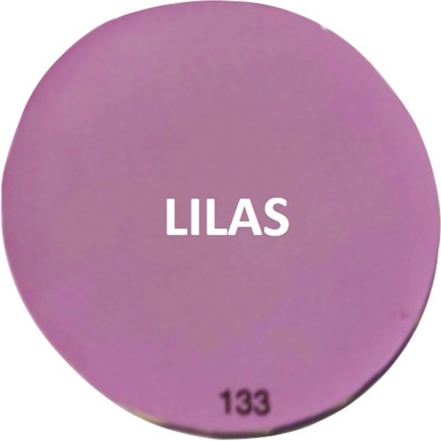 Peinture microporeuse 500 ml Extérieur Bois Satin - Lilas