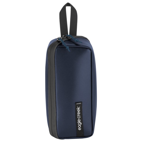 Eagle Creek - Pack-It Gear Quick Trip - Trousse de toilette