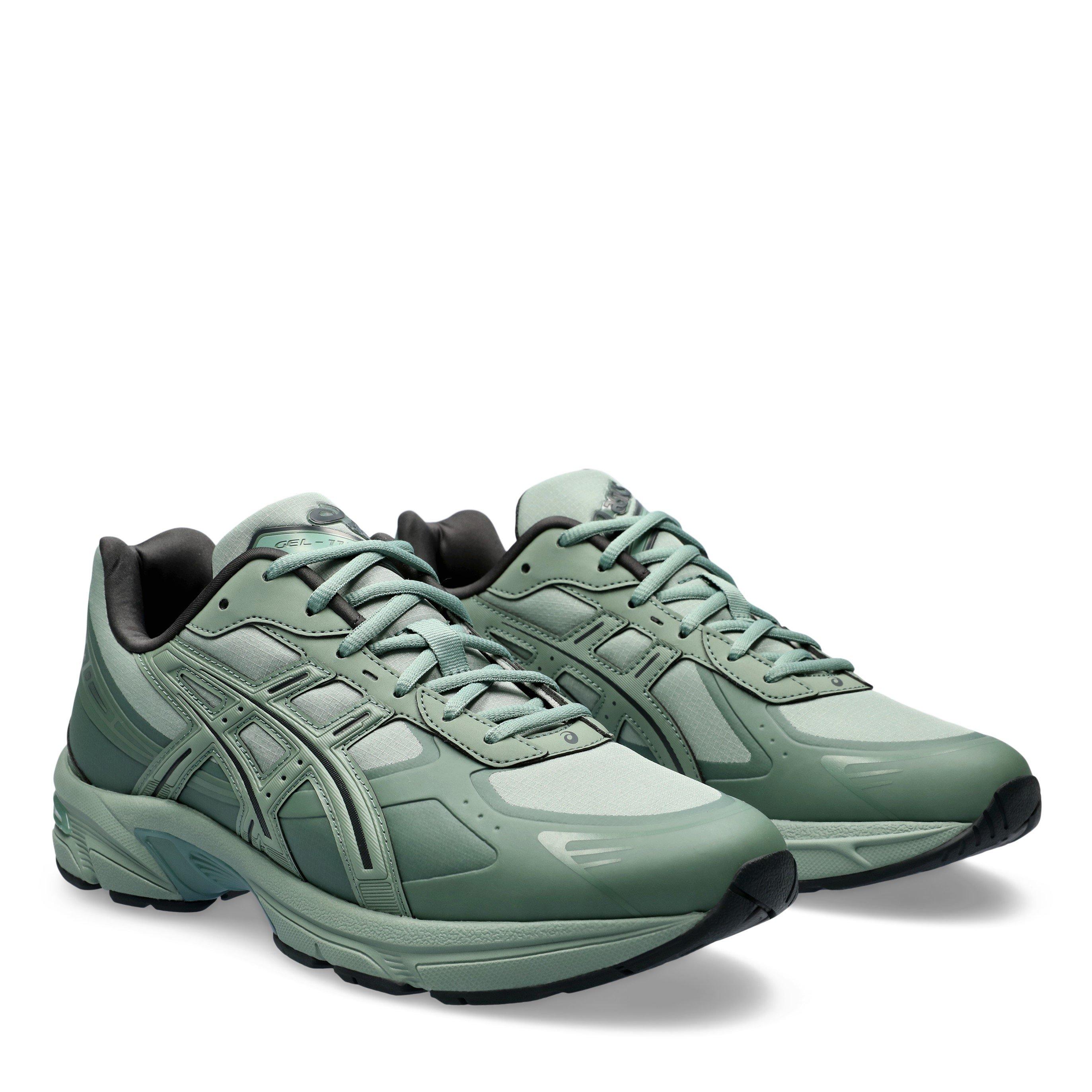 Asics Gel-1130 Ns Jn99
