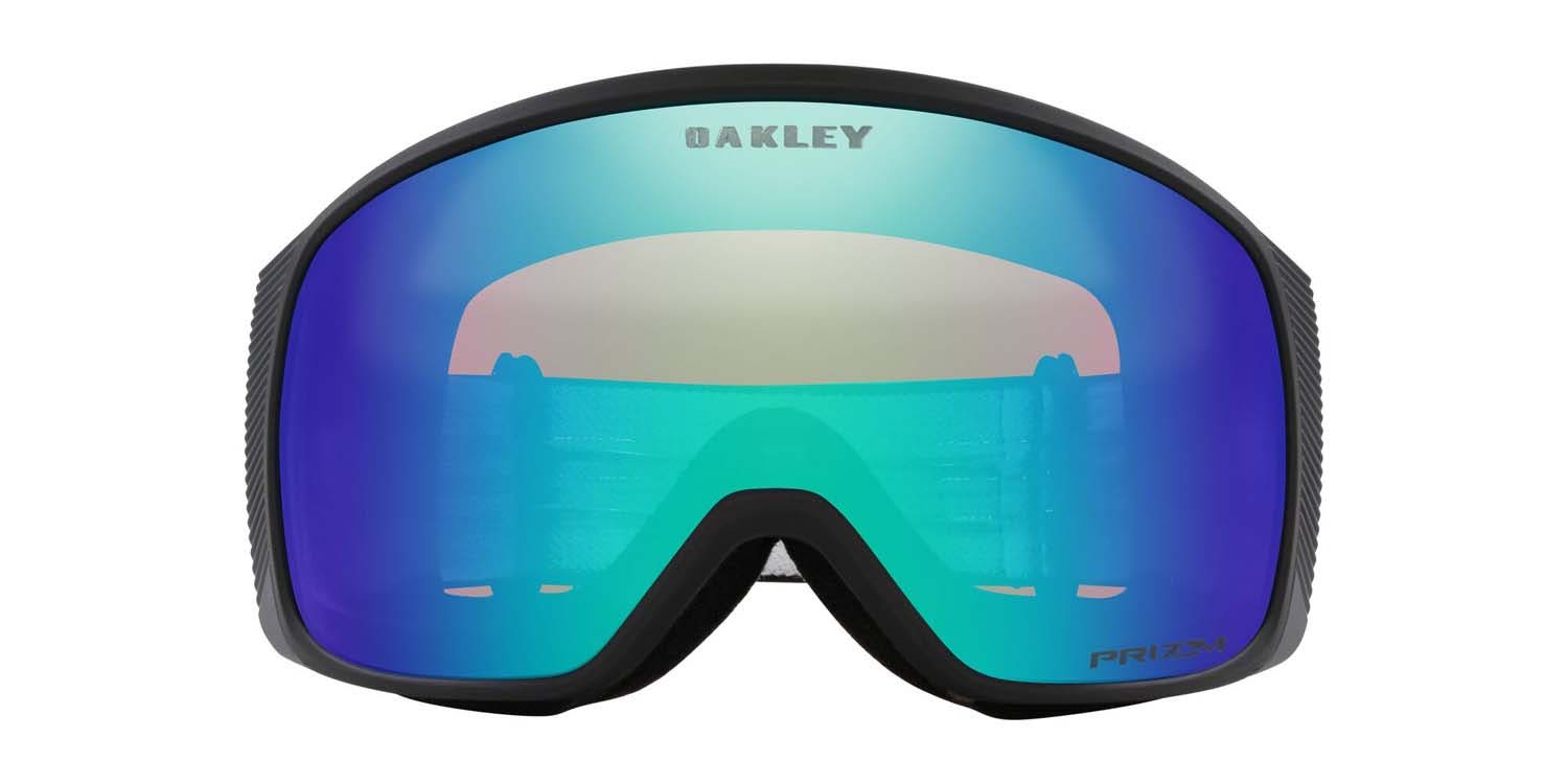 Oakley  Flight Tracker M
