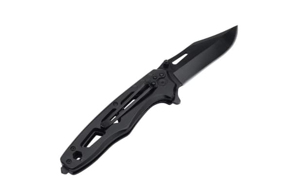 AZIMUTH TACTICAL SORT FOLDEKNIV