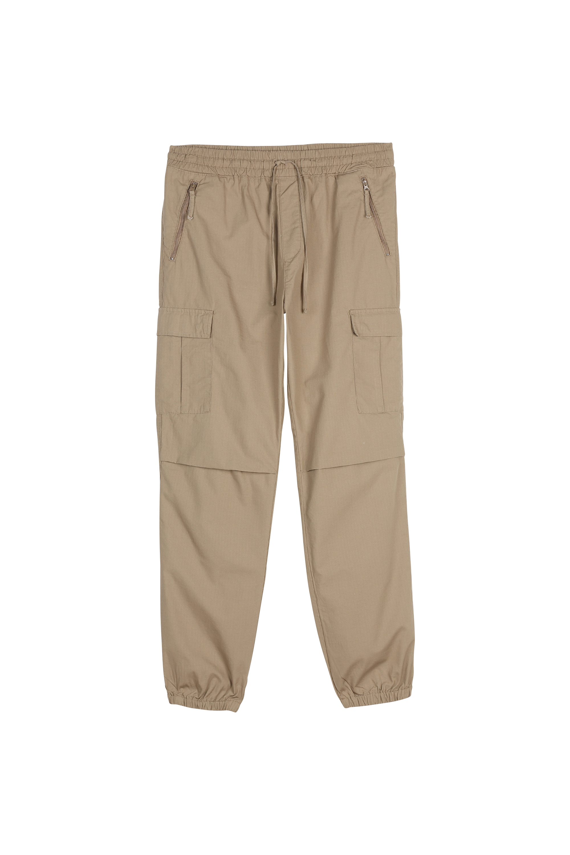 CARHARTT WIP Jogging CARGO Beige