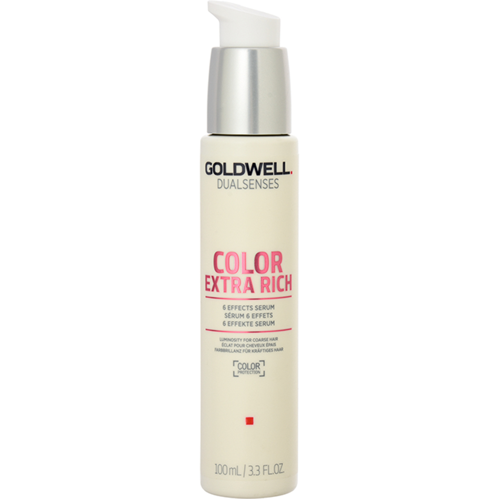 Goldwell Dualsenses Color Extra Rich Serum 100 ml