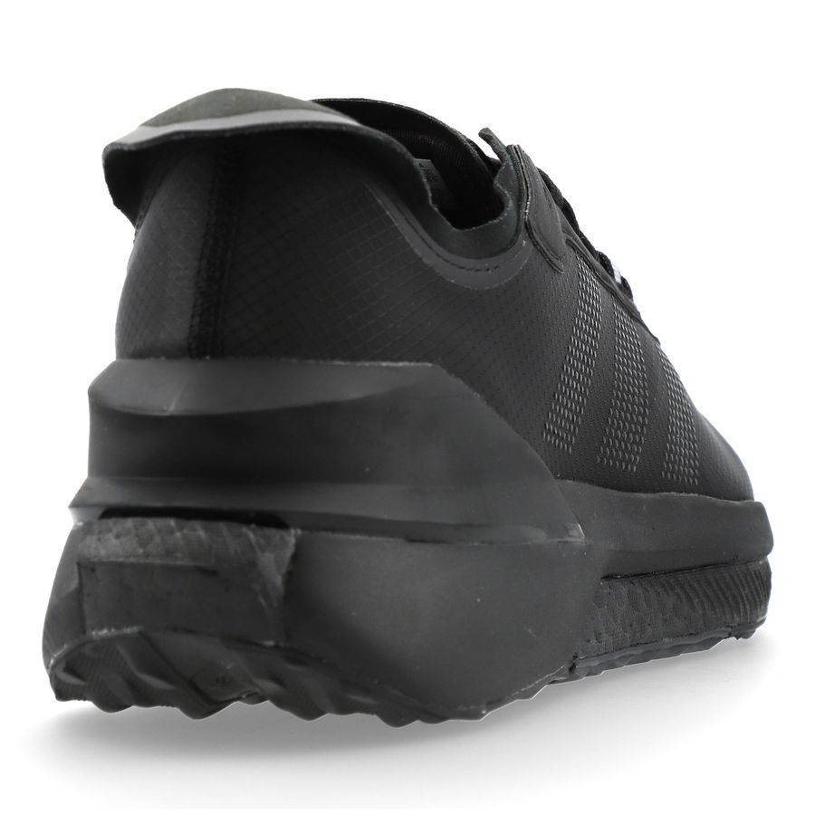 adidas Chaussures Avryn - Noir