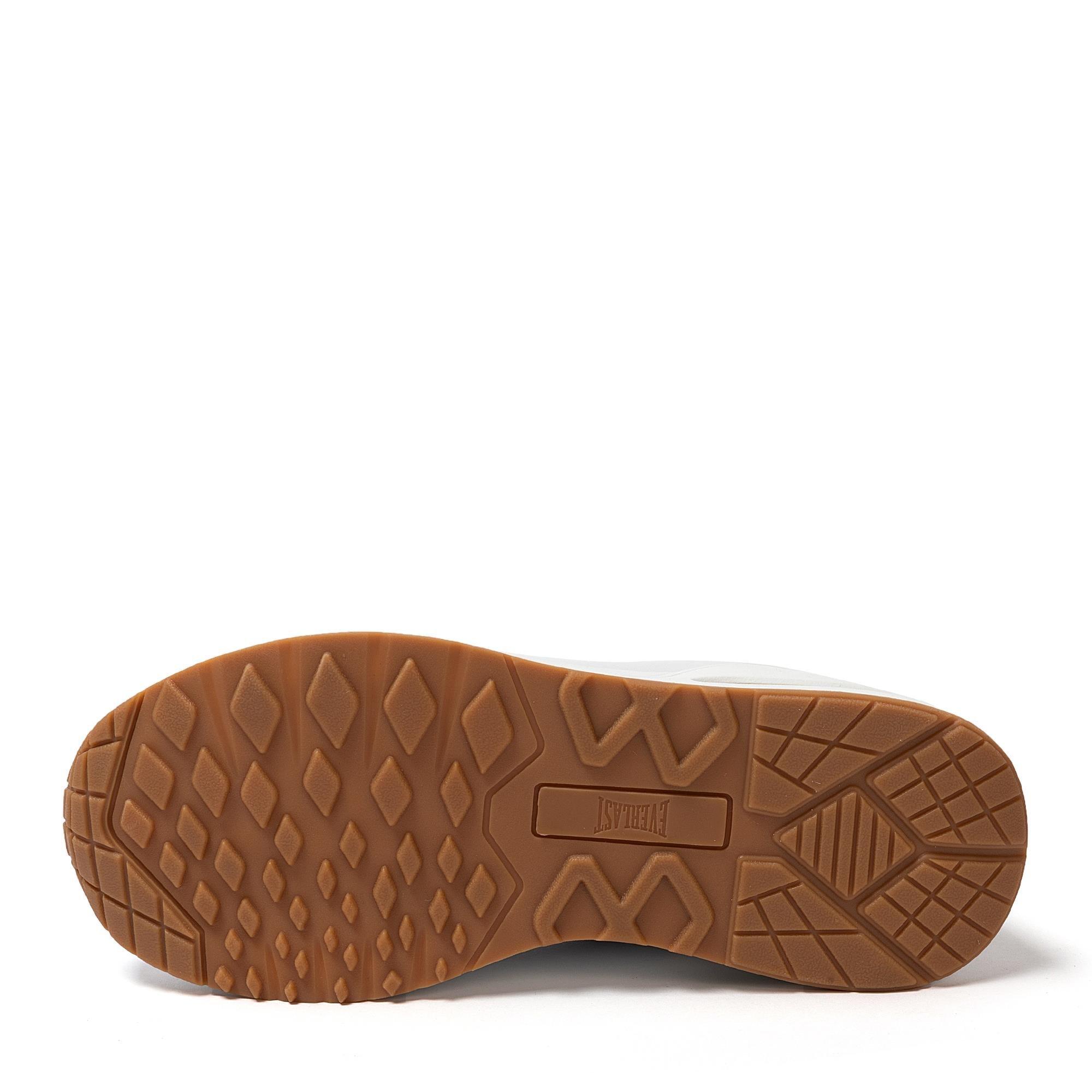 Everlast Kaiso Trainers Junior