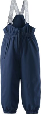 Reima Juoni Overtrekksbukser, Navy
