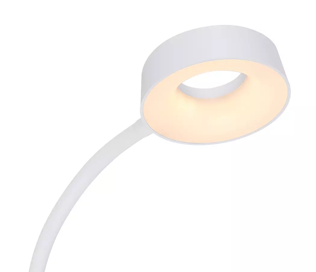 LED-Wandleuchte Lehovo