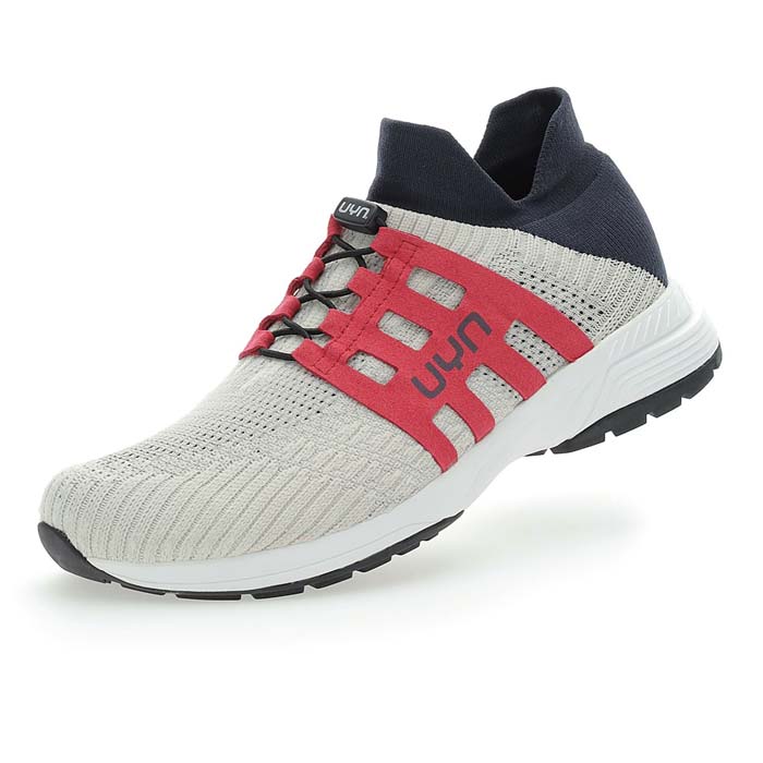 UYN Nature Tune Damenschuhe