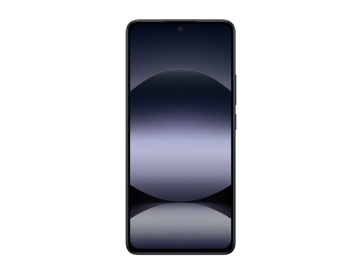 SMARTPHONE XIAOMI NOTE 14 5G 8GB 256GB PRETO