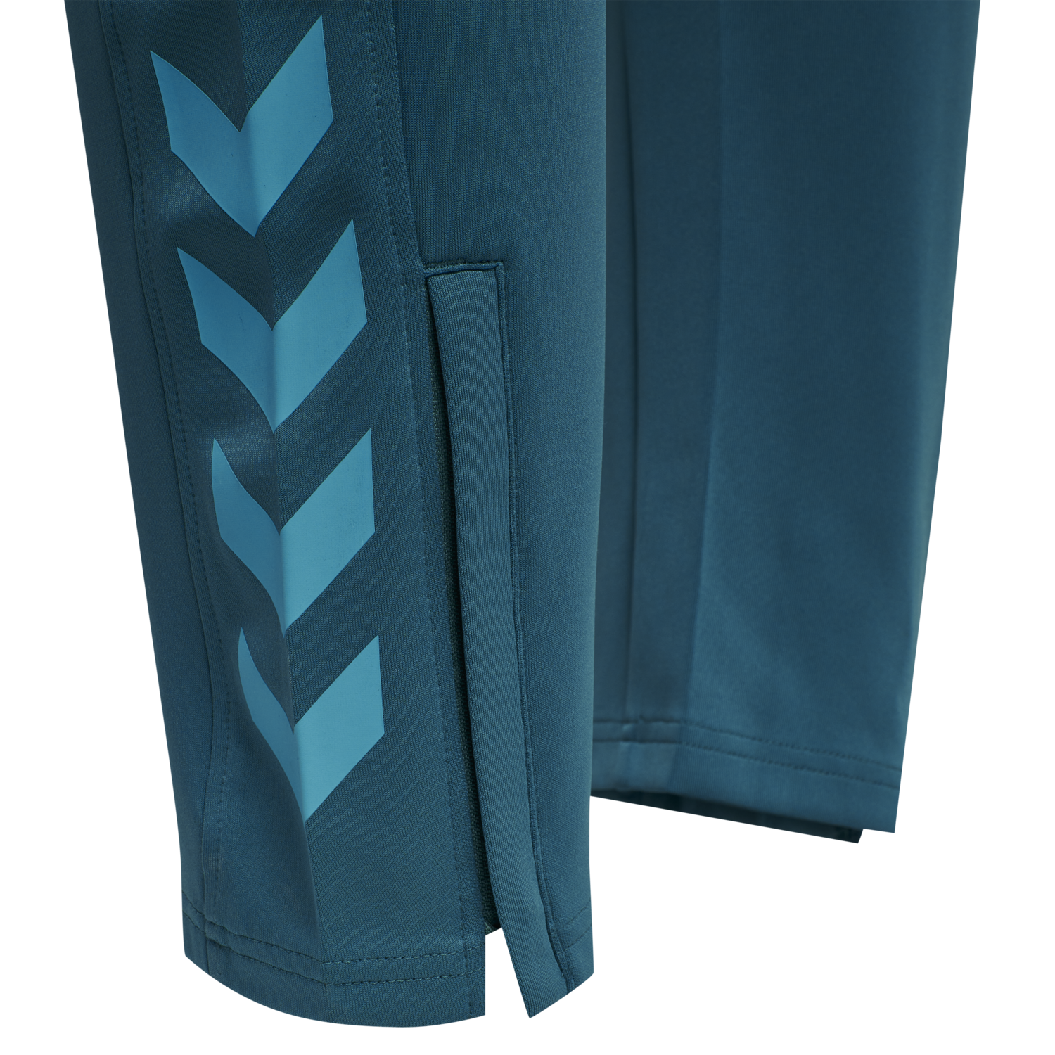 hmlCORE XK POLY PANTS
