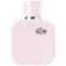 Lacoste - L.12.12 Rose Eau de parfum- Eau de parfum
