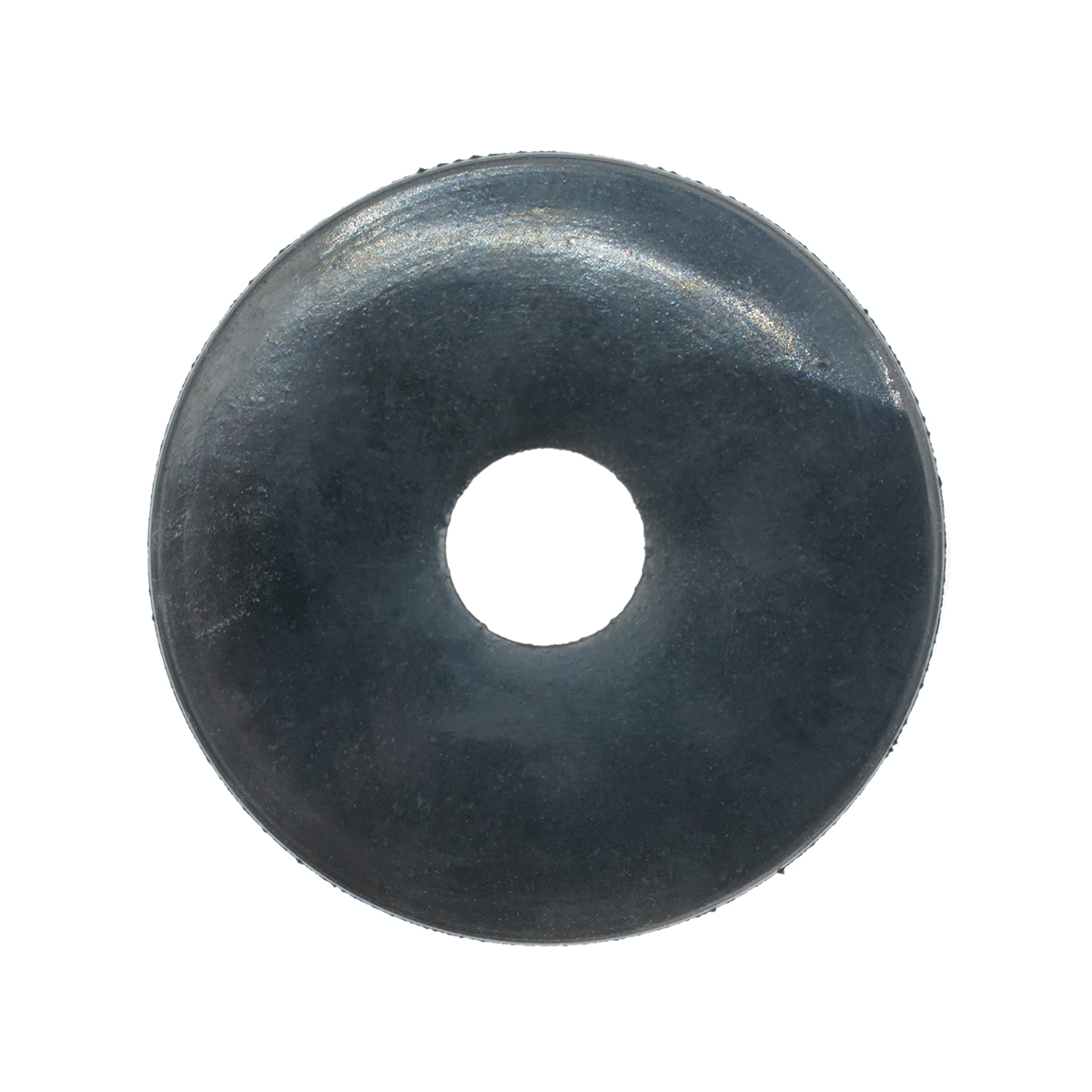 Rubber Chuck Cap Replacement Rubber Chuck Cap for RDS Rod Dryers