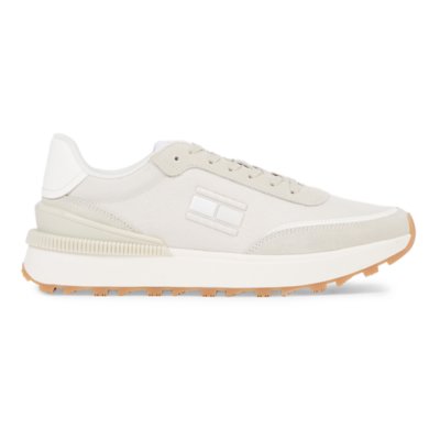 Sneakers homme Tjm Technical Runner TOMMY HILFIGER
