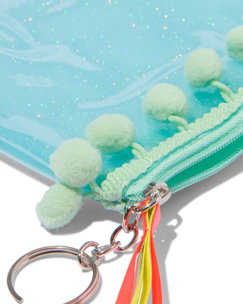 trousse