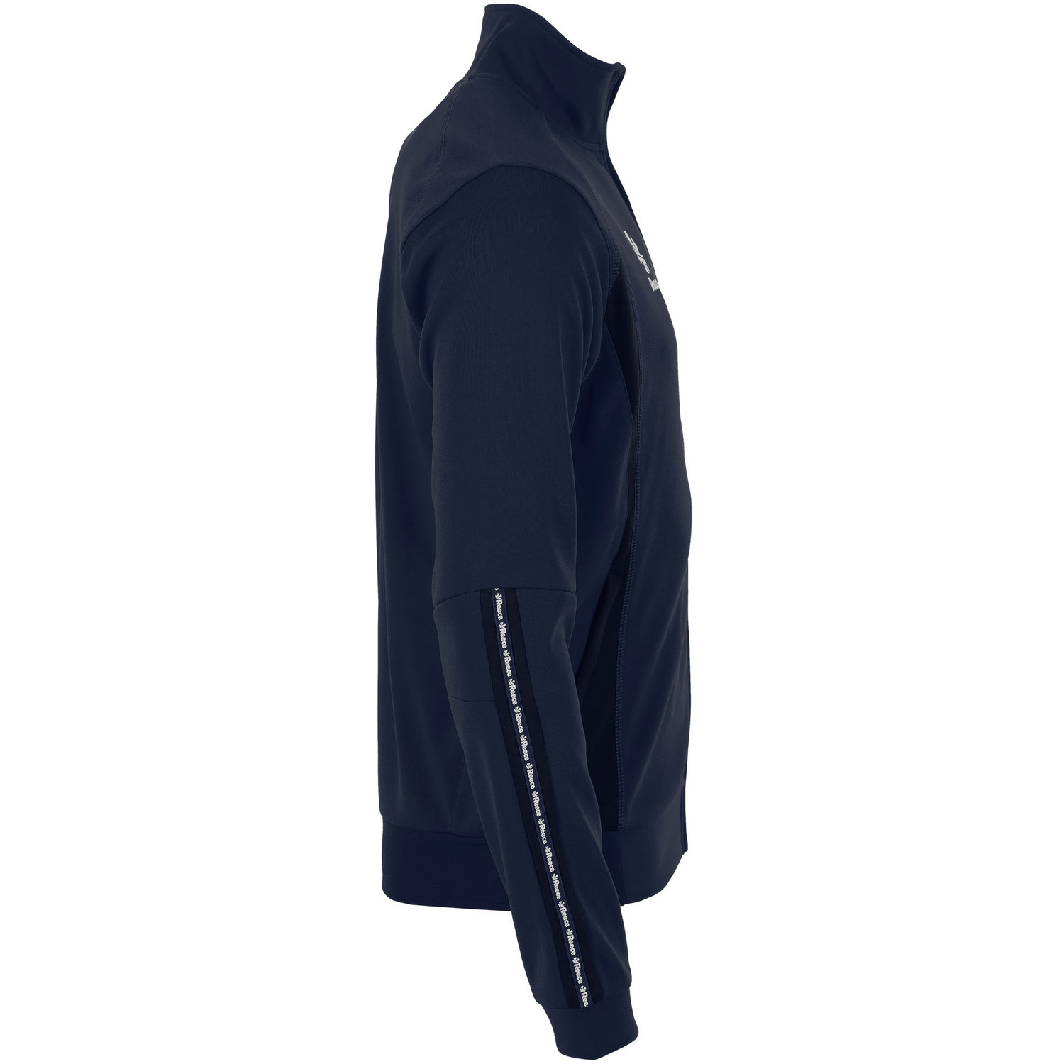 Reece Shift Jacket Heren
