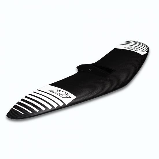 AXIS Foils Aile avant SURF PERFORMANCE 660mm / 1113cm²