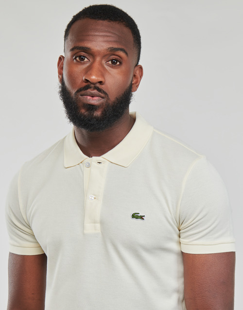 Lacoste - PH4012 SLIM - Ecru