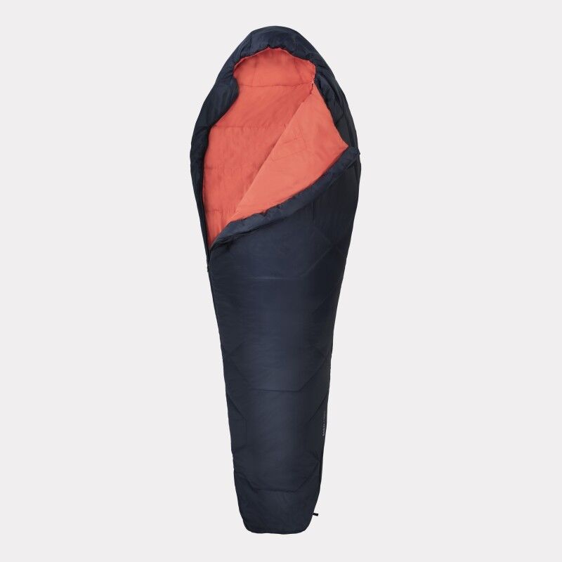 Baikal 750 - Sac de couchage femme