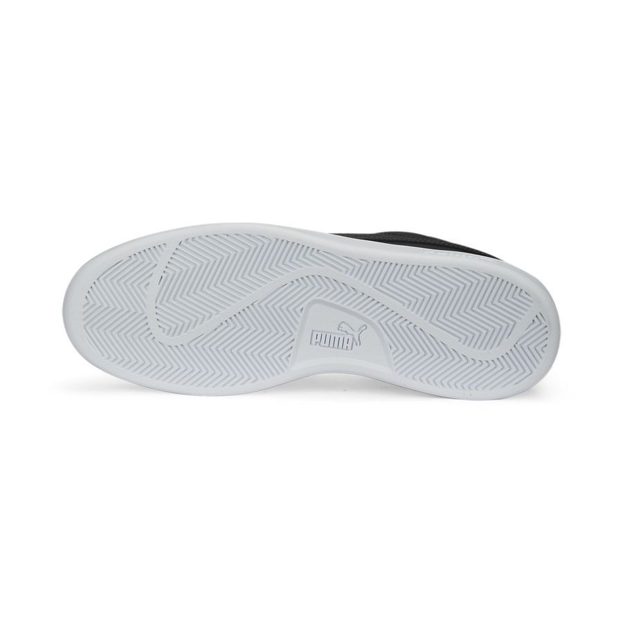 Puma Sneakers Smash 3.0 L